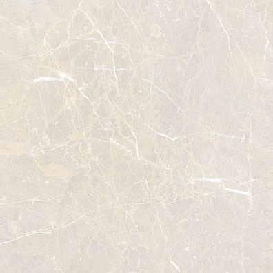 Керамогранит напольный K945334 Marmori Pulpis Кремовый матовый 60x60 Vitra