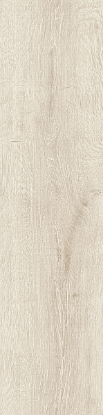 Керамогранит Exagres Yoho Maple Base 16.25x66.5
