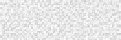 Настенная плитка Navarti Mosaic Lux Square Gris 20x60