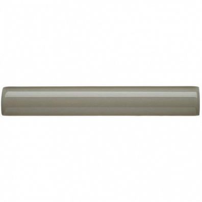 Бордюр Studio ADST5126 Cubrecanto Eucalyptus 2.5x14.8 Adex