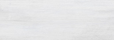 Плитка Keraben Hanko Blanco 25x70 настенная