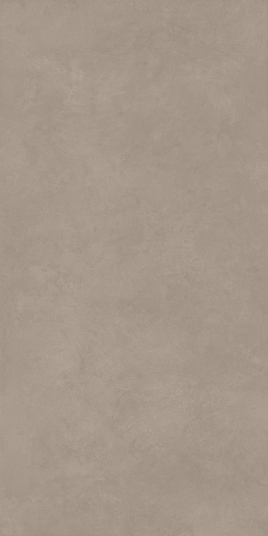 Керамогранит La Faenza Vis 120x240 VIS6240TPRM