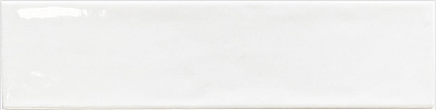 Плитка Decocer Liguria White 7.5x30