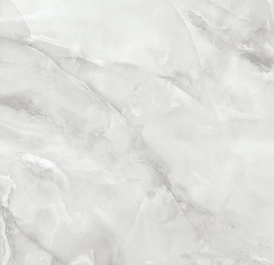 Керамогранит Halcon Ceramicas Potomac Gris Mat 60x60