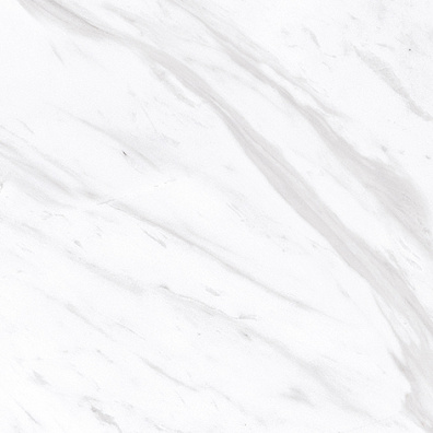 Напольная плитка Ceramica Classic Tile Terma Белый 40x40