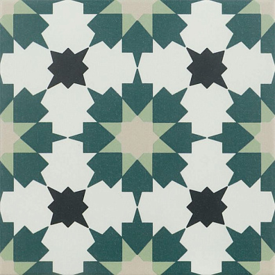 Керамогранит Mainzu Infusion Amparo 20x20