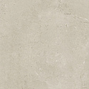Напольная плитка Fanal Studio Natural 45x45