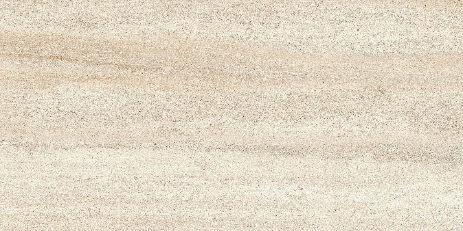 Керамогранит Alma Ceramica Altesse Матовый 30x60 GFA3060ATS04R