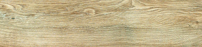 Керамогранит Novabell My Space Cognac Rett 20x120