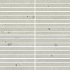 Мозаика Italon Avantgarde Pure Mosaico Strip 30x30 610110001206