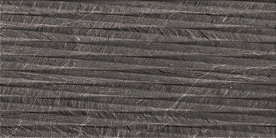 Плитка Argenta Dorset Lined Cloud 30x60 настенная