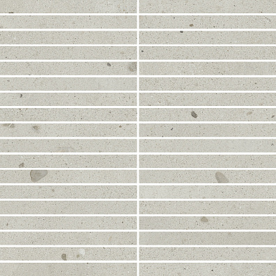 Мозаика Italon Avantgarde Pure Mosaico Strip 30x30 610110001206
