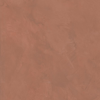 Керамогранит Caesar Join Spice Soft 60x60 AFAL