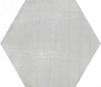 Керамогранит Geotiles Starkhex Desert 25x29