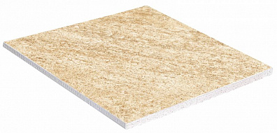 Напольная плитка Base Sahara 31x31 Gresmanc