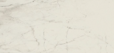 Керамогранит Casa Dolce Casa Stones and More 2.0 Calacatta Glossy 6mm 60x120 Ret 751782