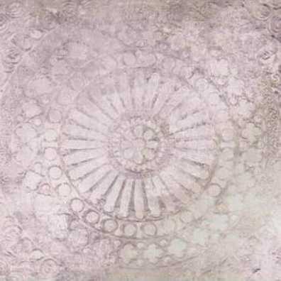 Декор Gambarelli Splendor Decor Rosone Sand Lev Rett 60х60