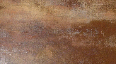 Керамогранит Grespania Vanadio Ocre 45x90