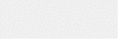 Настенная плитка Navarti Mosaic Lux Blanco 20x60