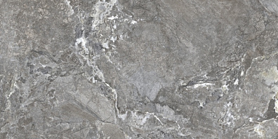Керамогранит Rex Ceramiche Magnum Silver Porphyry Strutturato 6mm 120x240 765908