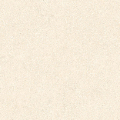 Керамогранит Emigres Kiel Crema 60х60