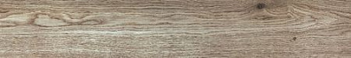 Напольная плитка Casa Dolce Casa Wooden Tile of Cdc Almond Naturale 20x120