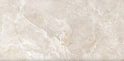 Керамогранит Keraben Universe Beige Mate 60x120