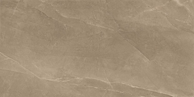 Керамогранит Mariner Pulpis Taupe Rett 60x120 YA1355RT