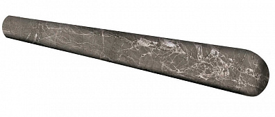 Боковина Exagres Imperial Moca Izdo 4x33