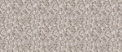 Декор Rex Ceramiche I Filati Di Rex Funny Girl Vaniglia 6 mm Rett 120x280 767044