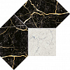Декор Italon Charme Extra Laurent Mosaico Polygon Lux 28.5x21 620110000085