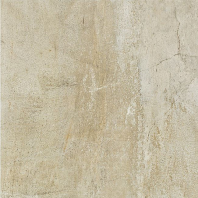 Керамогранит Realistik Mars Beige 60х60
