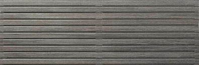 Плитка El Molino Spa Taupe 30x90 настенная