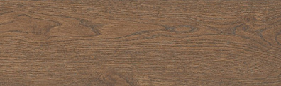 Напольная плитка Cersanit Royalwood Темно-Коричневый 18,5x59,8