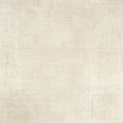 Керамогранит STN Ceramica Kilim Beige Rect 75x75