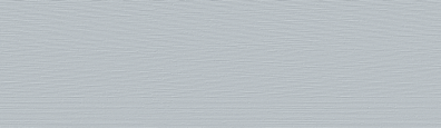 Плитка Emigres Fan Wave Gris 25x75 настенная