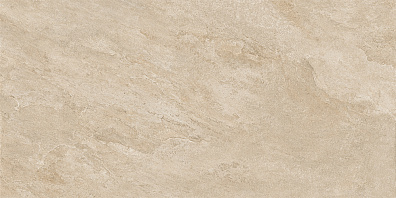 Керамогранит Vitra Quarstone Белый 8мм 60x120 K948038R0001VTER