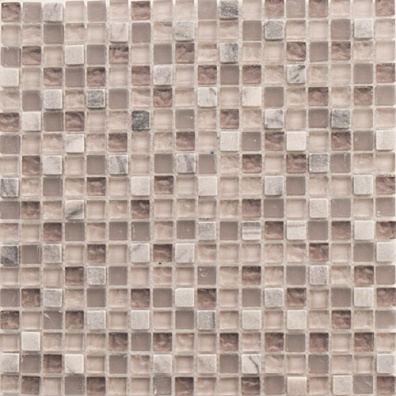 Мозаика настенная CV10141 Mallorca 30.5x30.5 Colori Viva