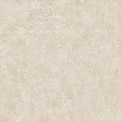 Керамогранит Love Ceramic Tiles Gravity Light Grey Ret 80x80