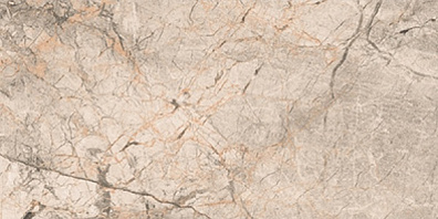 Керамогранит Realistik Craft Britton Light 60x120