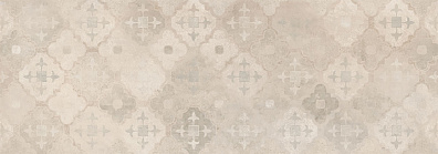 Декор Fanal Plaster Decor Cream 31.6x90