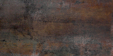 Напольная плитка Apavisa Metal Titanium Natural 29,75x59,55
