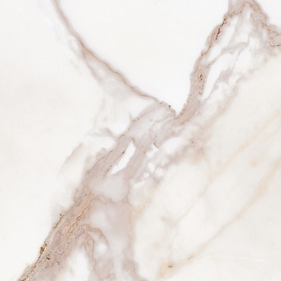 Керамогранит Kerranova Iceberg White 60x60 K-2001/MR