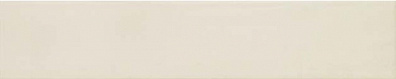 Плитка Ascot Ceramiche Brickwall Ivory 10x50.2 настенная BW1022