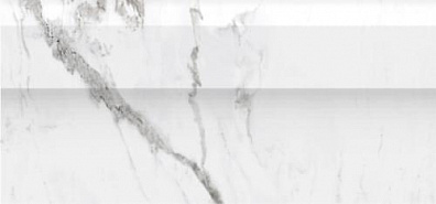 Плинтус Vives Ceramica Dandy Zocalo Eliott Blanco 15x32