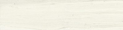 Настенная плитка Camper White 29.75x99.55 Aparici