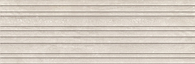 Настенная плитка Guess R90 Ground Gap Terra 30x90 Azteca