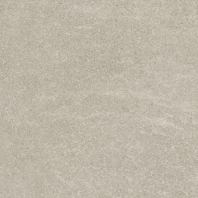 Плитка El Molino Torso Taupe 33.3x33.3 напольная
