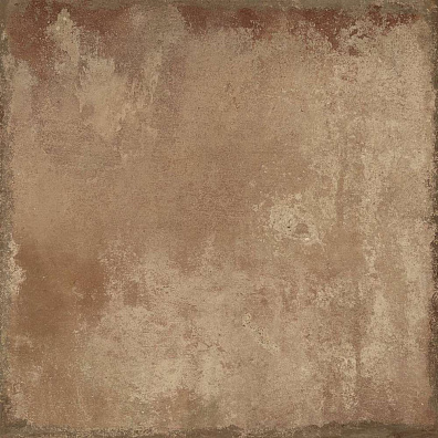 Керамогранит Tagina Ilcottotagina Cottotagina Natura 61x61 8wf0961
