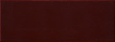Настенная плитка Imola Mozart BY 12,5x33,3